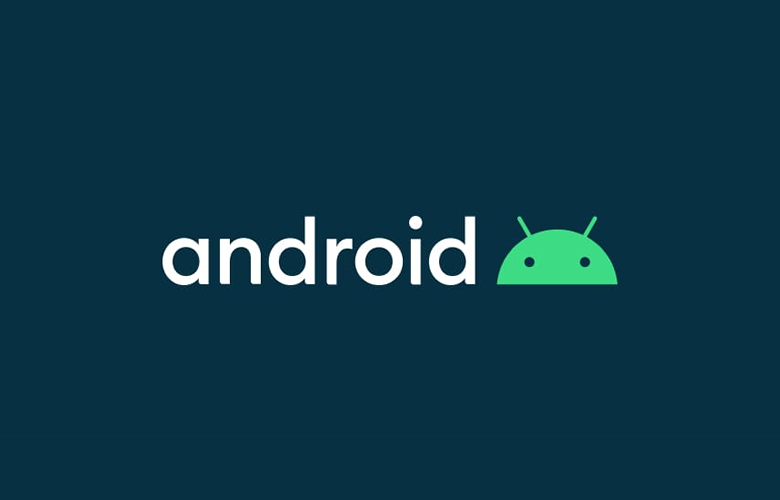 Como construir uma equipe de desenvolvimento de aplicativos Android