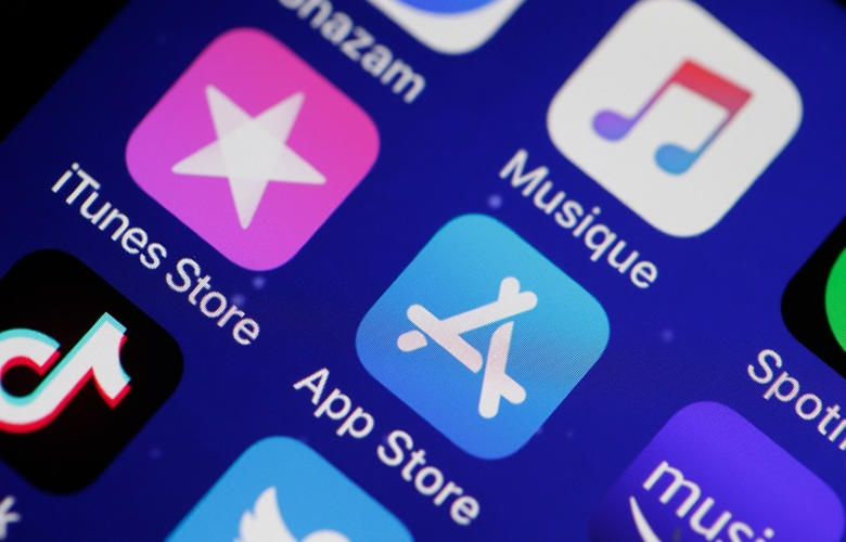 O guia completo para otimizar o seu aplicativo na App Store e melhorar o posicionamento nas buscas