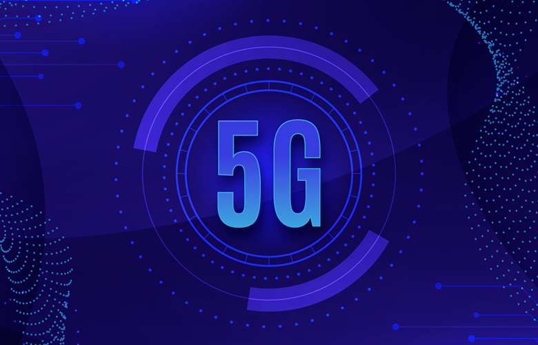Abertura de redes 5G para desenvolvedores de aplicativos Abertura de redes 5G para desenvolvedores de aplicativos