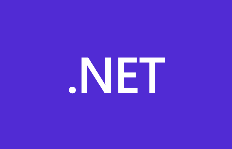 Por que usar o .NET 7 para o desenvolvimento de aplicativos multiplataforma? Por que usar o .NET 7 para o desenvolvimento de aplicativos multiplataforma?