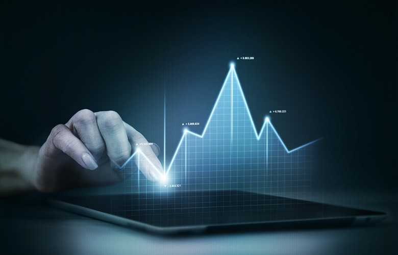 As tendências mais promissoras no desenvolvimento de aplicativos móveis para 2023 As tendências mais promissoras no desenvolvimento de aplicativos móveis para 2023