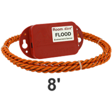 Flood Sensor
