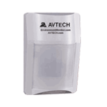 Motion Sensor