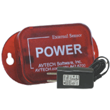 Power Sensor