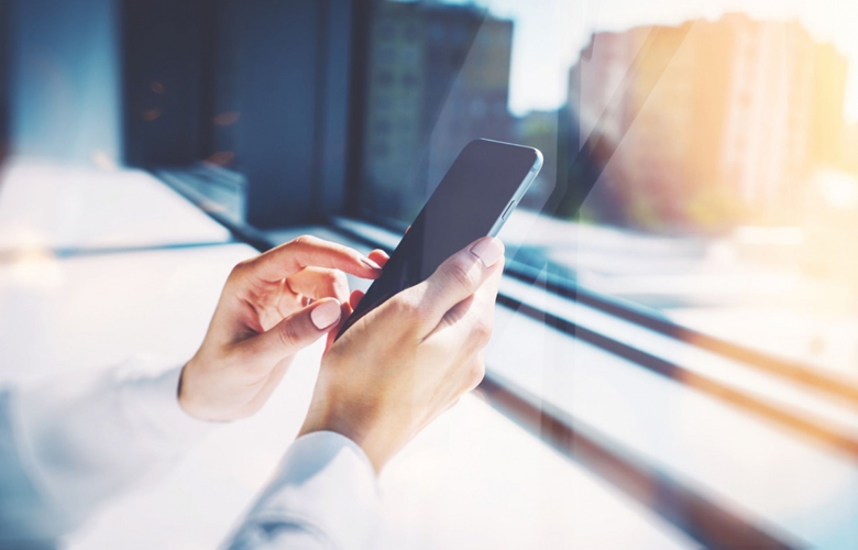 A inteligência artificial da Amplework Software transforma o desenvolvimento de aplicativos A inteligência artificial da Amplework Software transforma o desenvolvimento de aplicativos