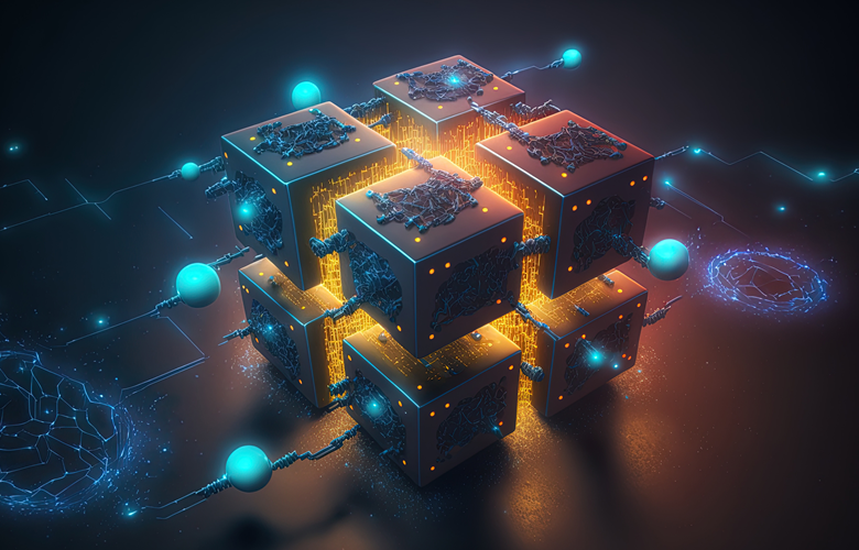 O Que Você Precisa Saber Sobre O Desenvolvimento De Aplicativos Blockchain O Que Você Precisa Saber Sobre O Desenvolvimento De Aplicativos Blockchain
