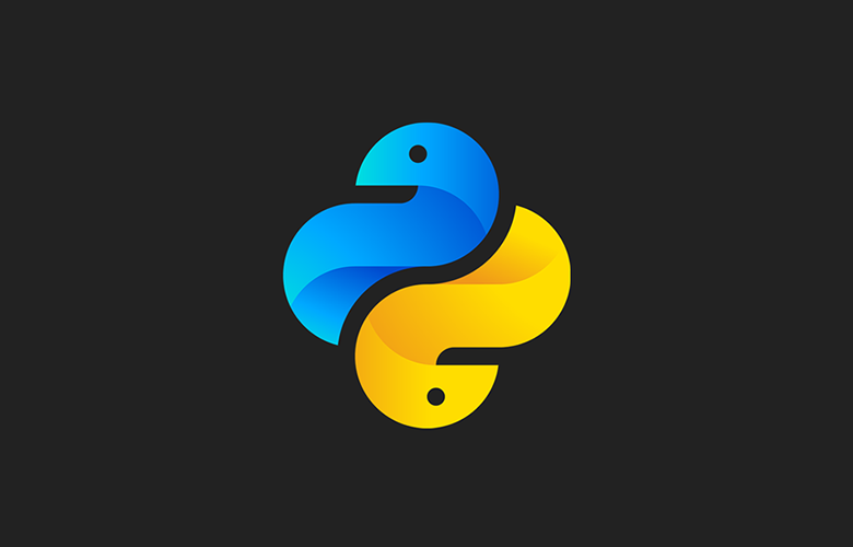 Você consegue criar um aplicativo utilizando Python? Você consegue criar um aplicativo utilizando Python?
