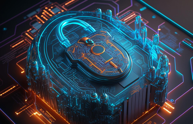 Desenvolvimento de aplicativo de carteira de criptomoeda: um guia abrangente Desenvolvimento de aplicativo de carteira de criptomoeda: um guia abrangente