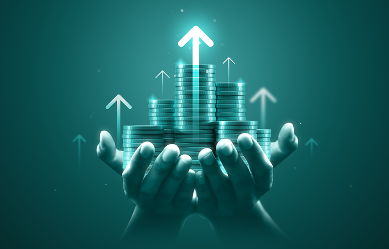Investir no desenvolvimento de aplicativos para obter lucro Investir no desenvolvimento de aplicativos para obter lucro