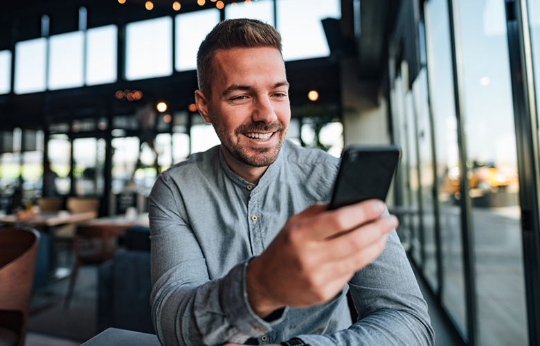 Quais benefícios o desenvolvimento de aplicativos pode oferecer a uma empresa? Quais benefícios o desenvolvimento de aplicativos pode oferecer a uma empresa?