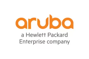 aruba