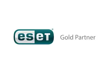 ESET