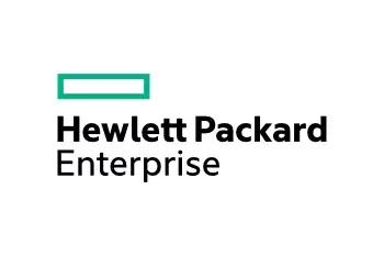 HPE