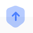 Segurança e atualizações