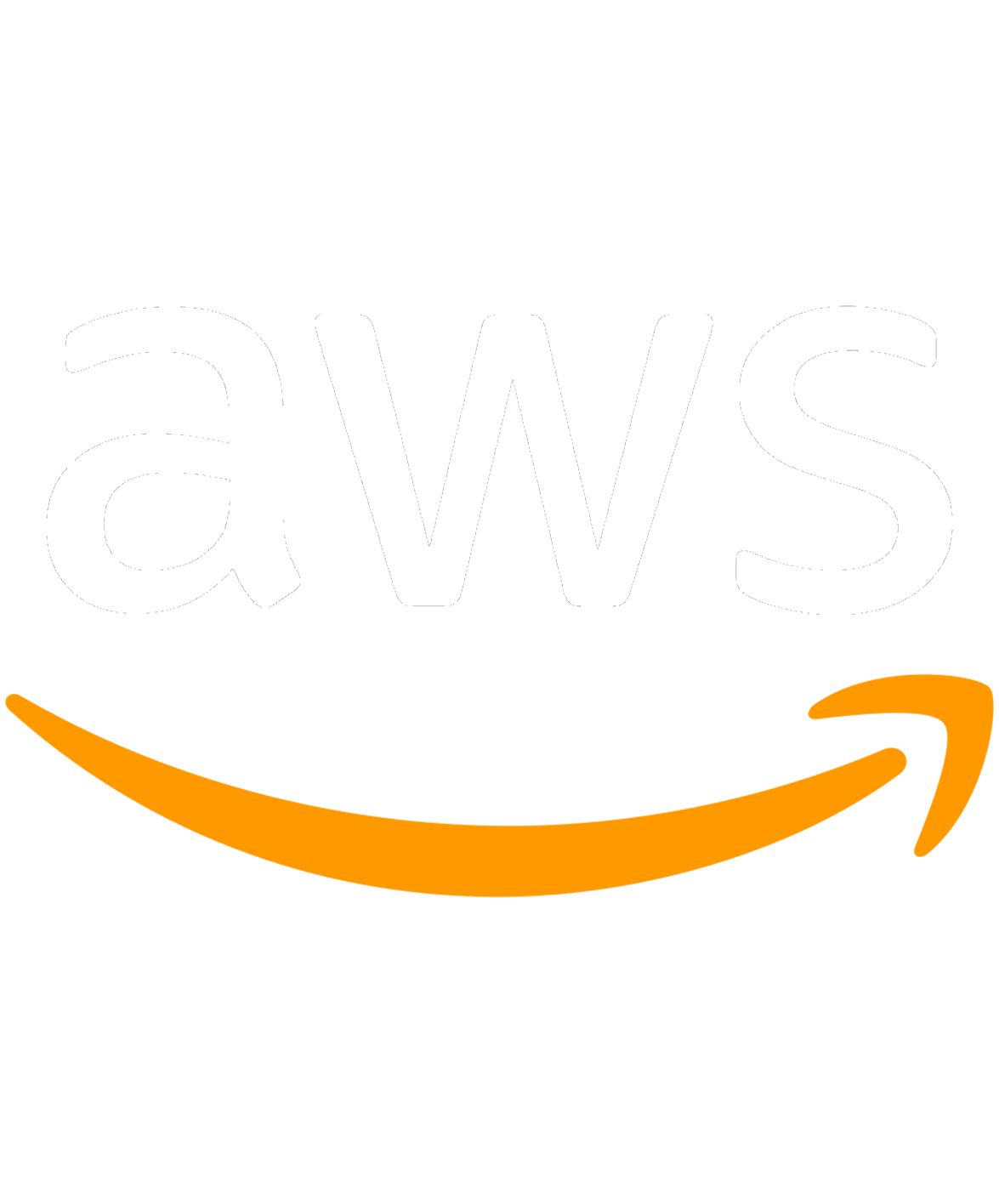 Amazon Web Services