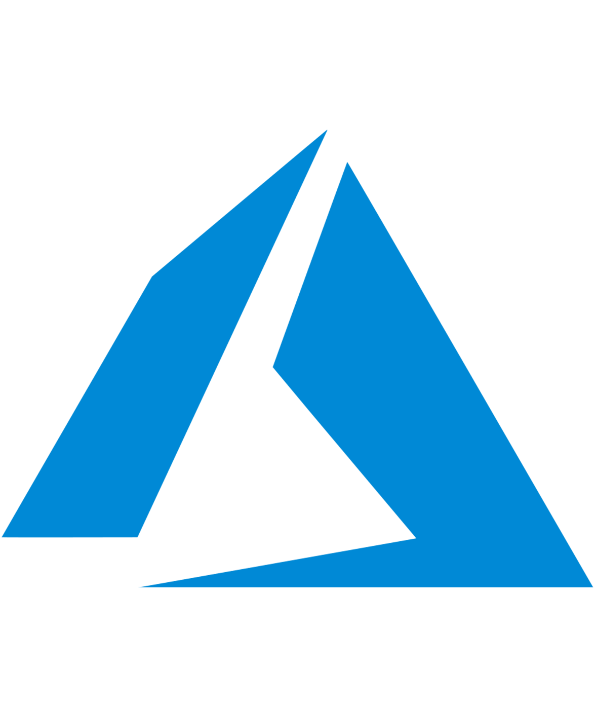 Microsoft Azure