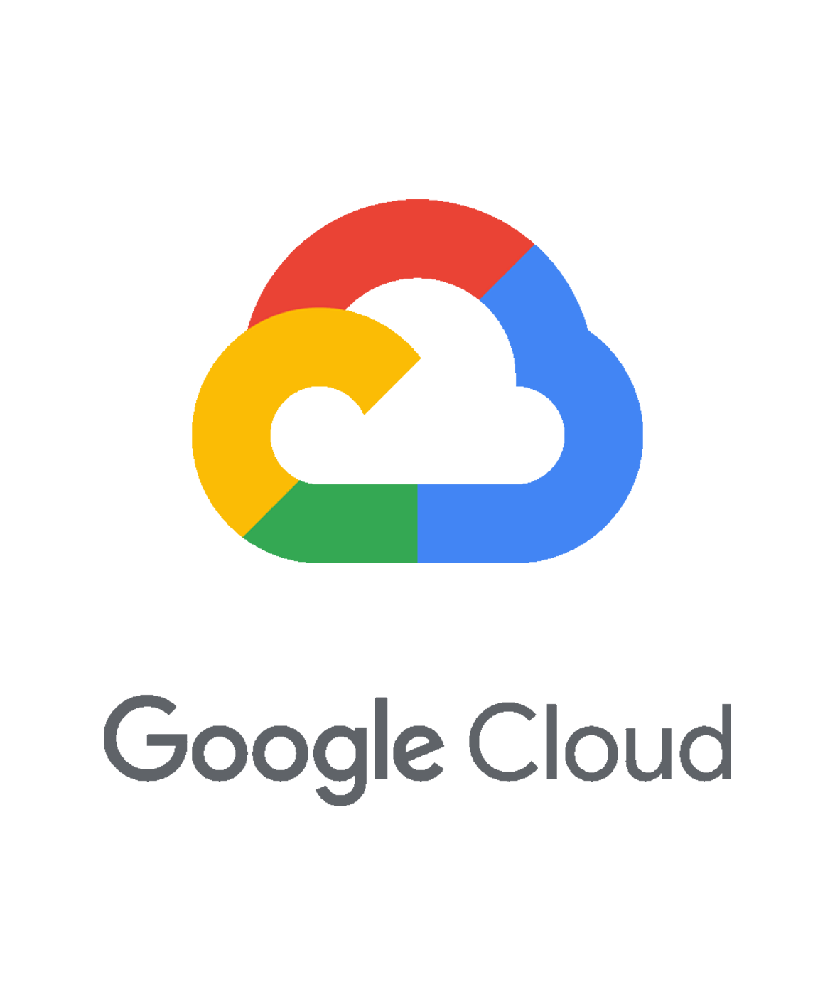 Amazon Web Services