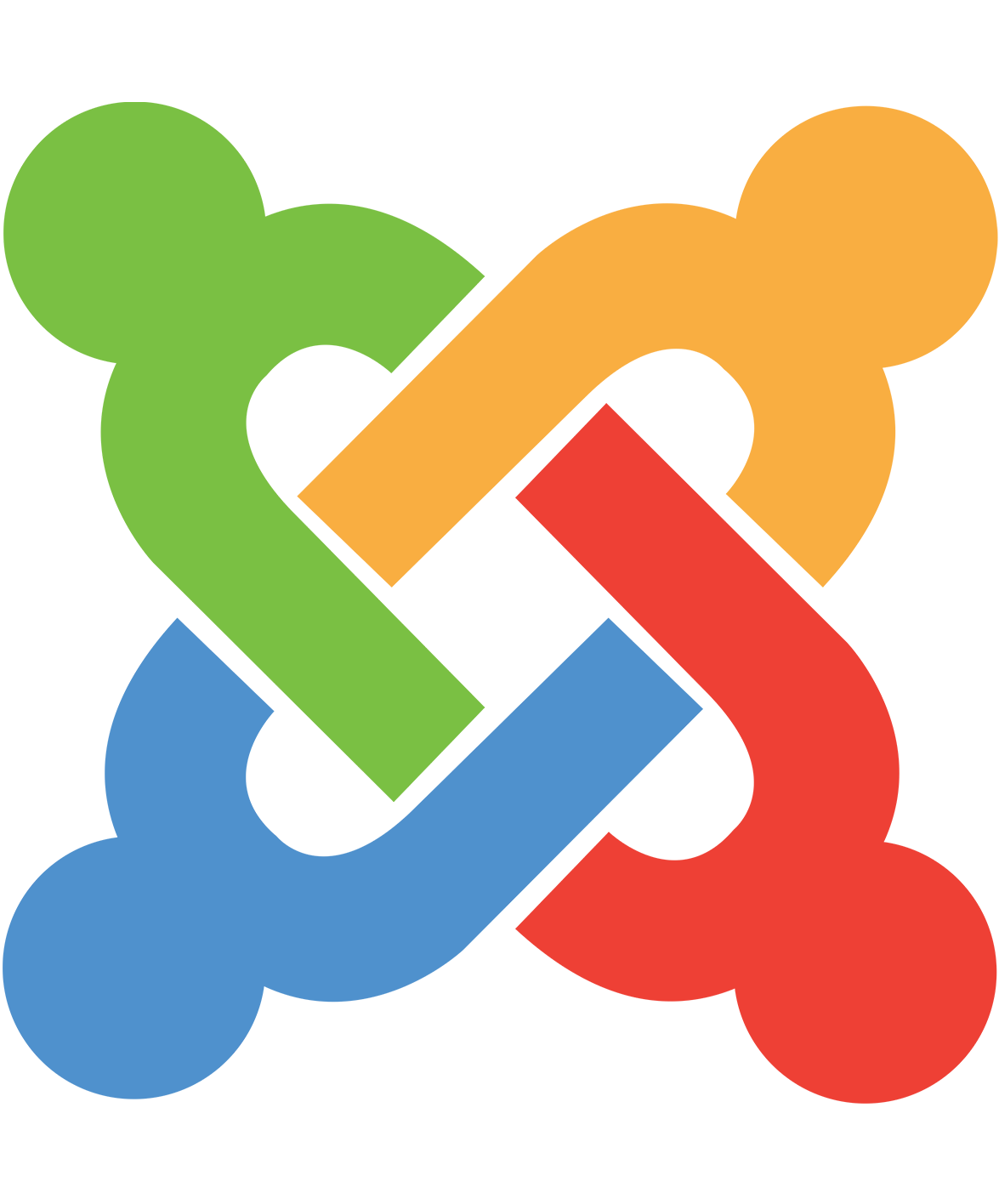 Joomla