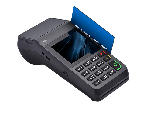 Magnetic Stripe Cards Magnetic Stripe Cards
