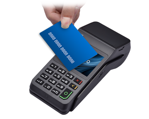 Magnetic Stripe Cards Magnetic Stripe Cards