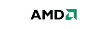 AMD