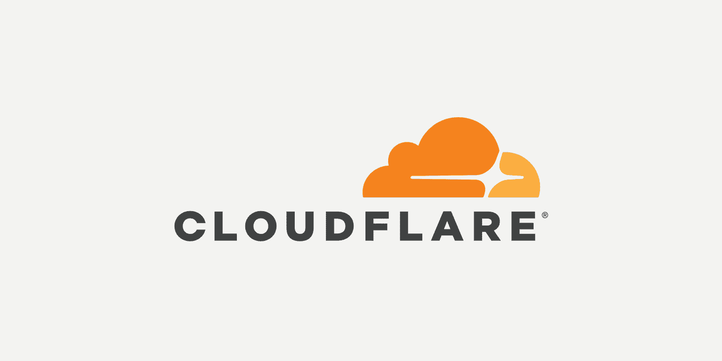 Cloudflare afirma ter parado o maior ataque DDoS de sempre Cloudflare afirma ter parado o maior ataque DDoS de sempre
