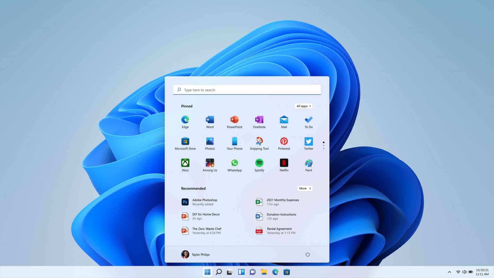 Microsoft vai permitir instalar o Windows 11 em computadores antigos. Saiba Como! Microsoft vai permitir instalar o Windows 11 em computadores antigos. Saiba Como!