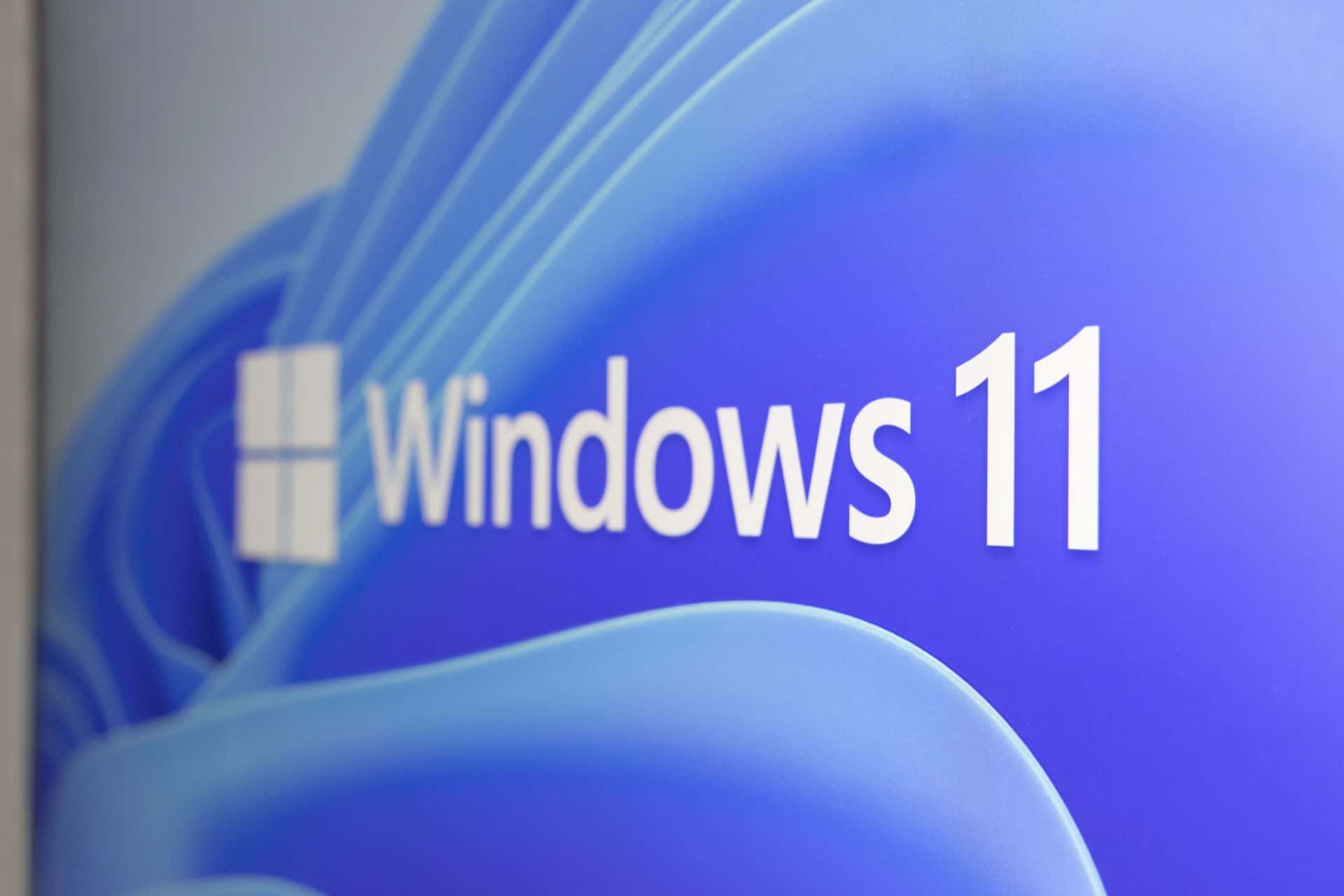 Usuários reclamam de funcionalidade do calendário na barra de tarefas do Windows 11 Usuários reclamam de funcionalidade do calendário na barra de tarefas do Windows 11